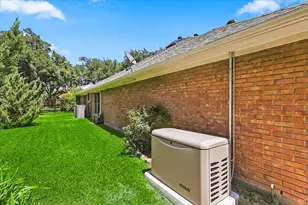 4134 High Star Ln, Dallas, TX 75287 - Photo 33