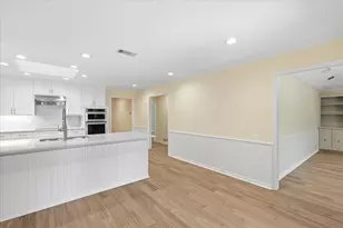 4134 High Star Ln, Dallas, TX 75287 - Photo 15