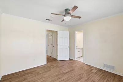 4134 High Star Lane, Dallas, TX 75287 - Photo 35