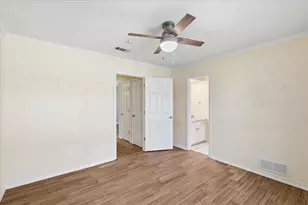4134 High Star Ln, Dallas, TX 75287 - Photo 35
