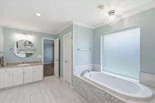 4134 High Star Ln, Dallas, TX 75287 - Photo 19