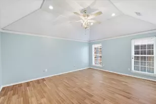 4134 High Star Ln, Dallas, TX 75287 - Photo 15
