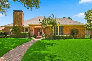 4134 High Star Ln, Dallas, TX 75287 - Photo 1