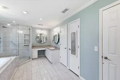 4134 High Star Lane, Dallas, TX 75287 - Photo 17