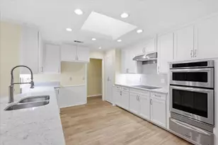 4134 High Star Ln, Dallas, TX 75287 - Photo 11