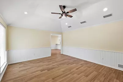 4134 High Star Lane, Dallas, TX 75287 - Photo 21