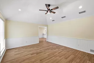 4134 High Star Ln, Dallas, TX 75287 - Photo 21
