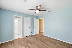 4134 High Star Ln, Dallas, TX 75287 - Photo 25