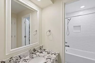4134 High Star Lane, Dallas, TX 75287 - Photo 29