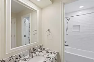 4134 High Star Ln, Dallas, TX 75287 - Photo 29