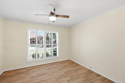 4134 High Star Lane, Dallas, TX 75287 - Photo 27