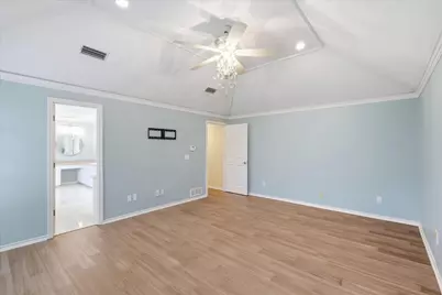 4134 High Star Lane, Dallas, TX 75287 - Photo 23