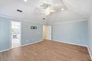 4134 High Star Ln, Dallas, TX 75287 - Photo 23