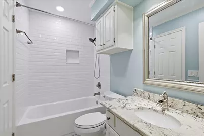 4134 High Star Lane, Dallas, TX 75287 - Photo 23
