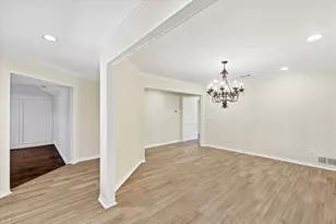 4134 High Star Ln, Dallas, TX 75287 - Photo 3