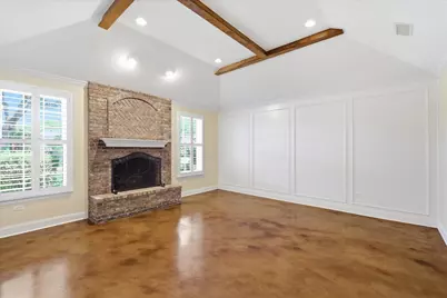 4134 High Star Lane, Dallas, TX 75287 - Photo 5