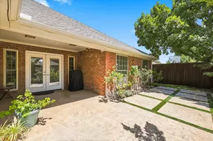 4134 High Star Ln, Dallas, TX 75287 - Photo 31