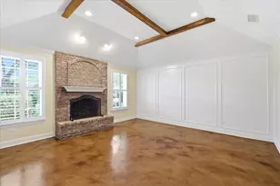 4134 High Star Ln, Dallas, TX 75287 - Photo 5