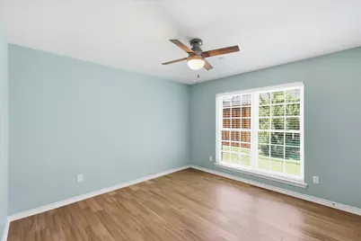 4134 High Star Lane, Dallas, TX 75287 - Photo 21