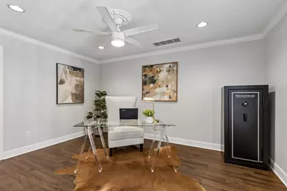 221 Carriage Hill Lane, Heath, TX 75032 - Photo 21