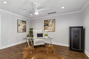 221 Carriage Hill Ln, Heath, TX 75032 - Photo 21