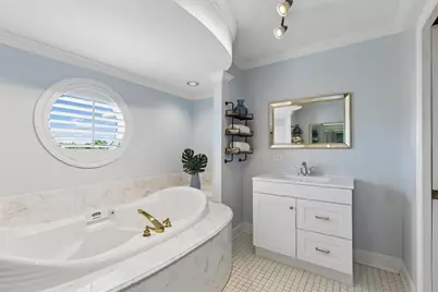221 Carriage Hill Lane, Heath, TX 75032 - Photo 27