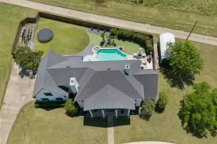 221 Carriage Hill Ln, Heath, TX 75032 - Photo 35