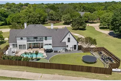 221 Carriage Hill Lane, Heath, TX 75032 - Photo 17