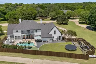 221 Carriage Hill Ln, Heath, TX 75032 - Photo 17