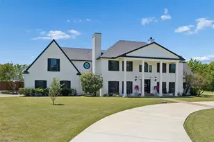 221 Carriage Hill Ln, Heath, TX 75032 - Photo 37