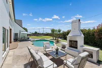 221 Carriage Hill Lane, Heath, TX 75032 - Photo 19