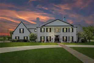 221 Carriage Hill Ln, Heath, TX 75032 - Photo 1