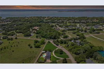 221 Carriage Hill Lane, Heath, TX 75032 - Photo 3