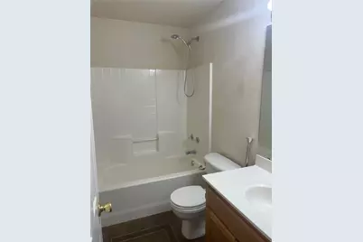 2449 Patriot Commons Road, Abilene, TX 79601 - Photo 7