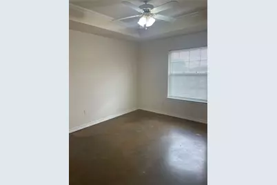 2449 Patriot Commons Road, Abilene, TX 79601 - Photo 9