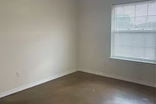 2449 Patriot Commons Rd, Abilene, TX 79601 - Photo 9