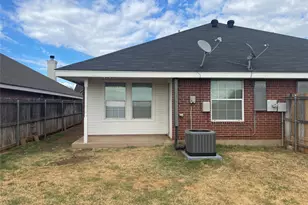 2449 Patriot Commons Rd, Abilene, TX 79601 - Photo 25