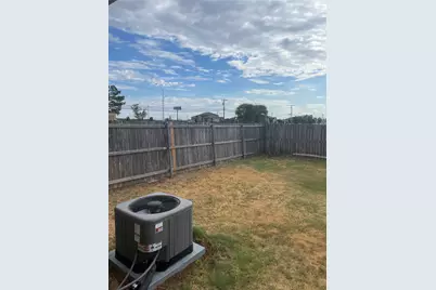 2449 Patriot Commons Road, Abilene, TX 79601 - Photo 23