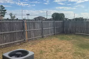 2449 Patriot Commons Rd, Abilene, TX 79601 - Photo 23