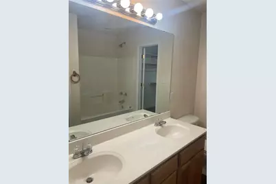 2449 Patriot Commons Road, Abilene, TX 79601 - Photo 19
