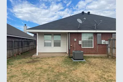 2449 Patriot Commons Road, Abilene, TX 79601 - Photo 15