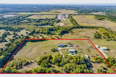 2834536 Cr 413, Melissa, TX 75454 - Photo 3