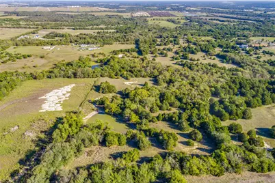 2834536 Cr 413, Melissa, TX 75454 - Photo 5
