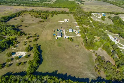 2834536 Cr 413, Melissa, TX 75454 - Photo 7