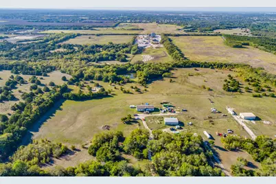 2834536 Cr 413, Melissa, TX 75454 - Photo 1