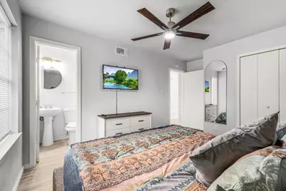 2244 Cambridge Drive, Irving, TX 75061 - Photo 21