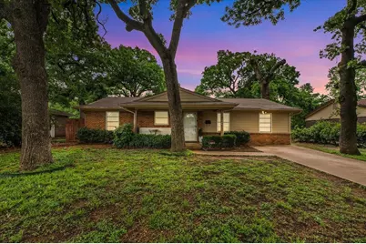 2244 Cambridge Drive, Irving, TX 75061 - Photo 1