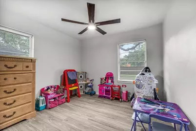 2244 Cambridge Drive, Irving, TX 75061 - Photo 23