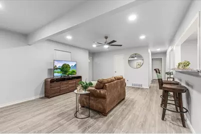 2244 Cambridge Drive, Irving, TX 75061 - Photo 5
