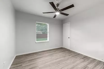 2244 Cambridge Drive, Irving, TX 75061 - Photo 25